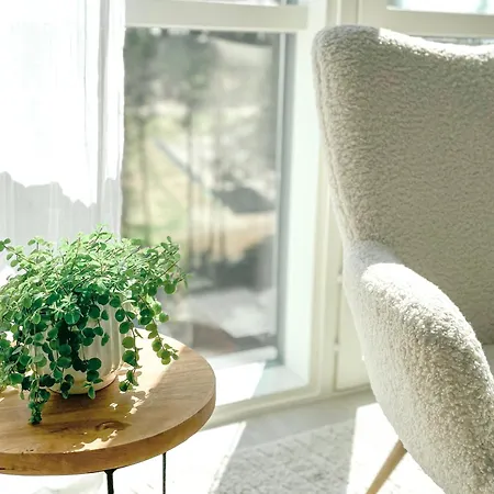 Deluxe - Seaside Paradise *