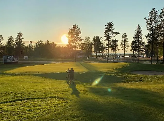 Apartman Deluxe - Seaside Paradise