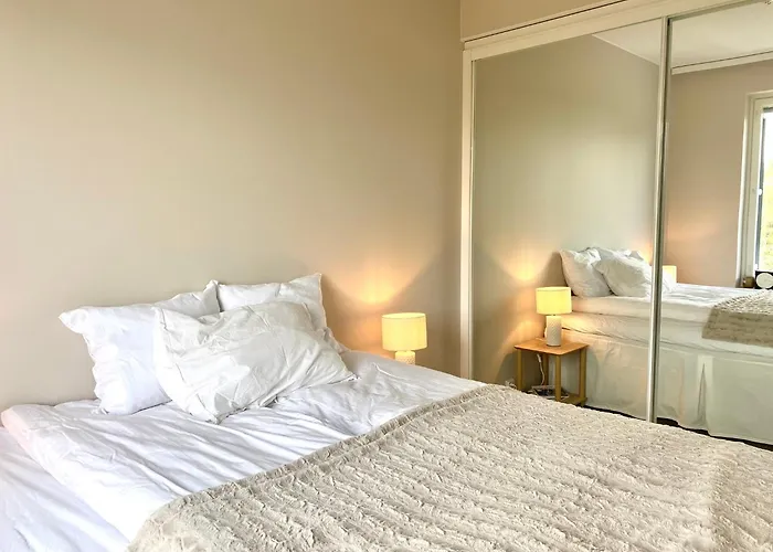 Deluxe - Seaside Paradise *